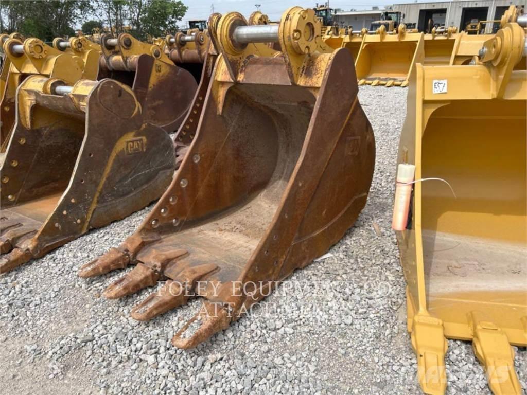 CAT BKHEXPDB42 Crawler excavators