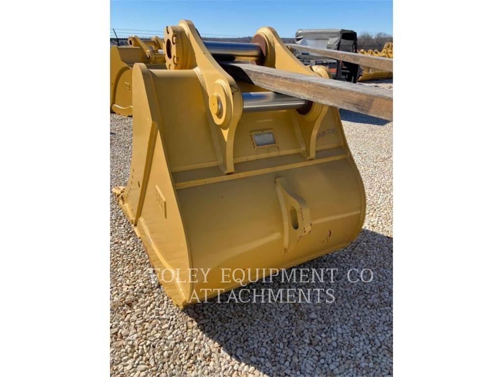 CAT BKHEXPTB54 Crawler excavators