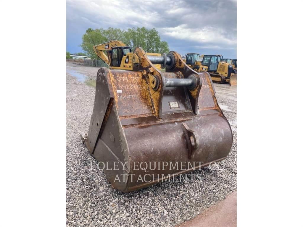CAT BKHEXPV274 Crawler excavators