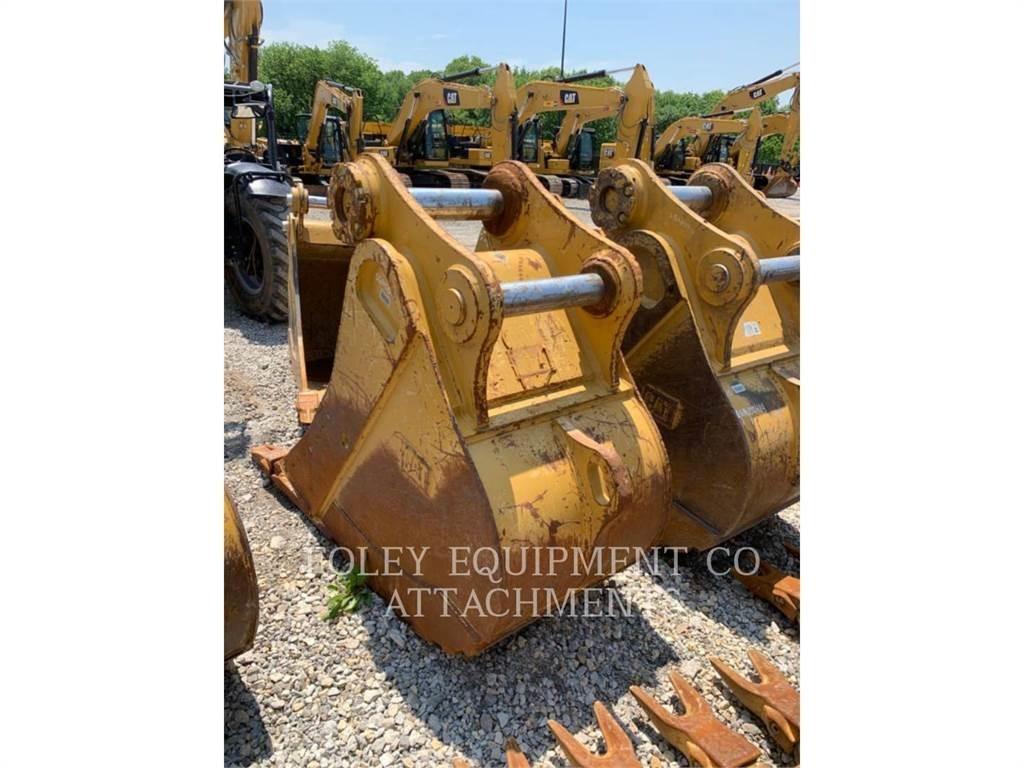 CAT BKHEXQTB36 Crawler excavators