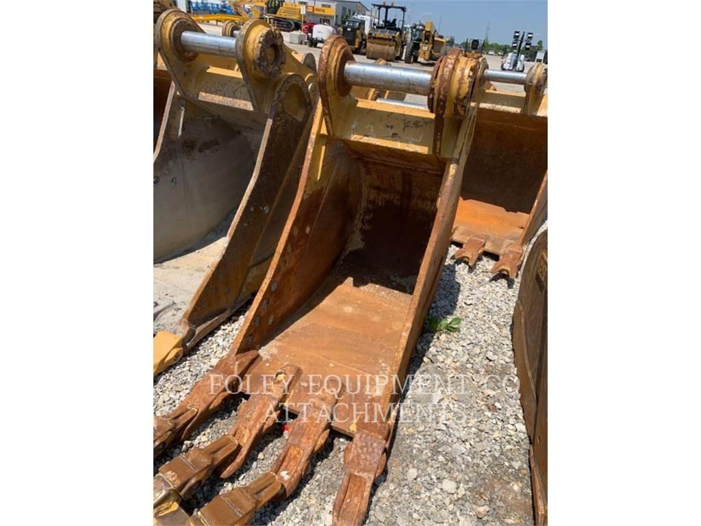 CAT BKHEXQTB36 Crawler excavators