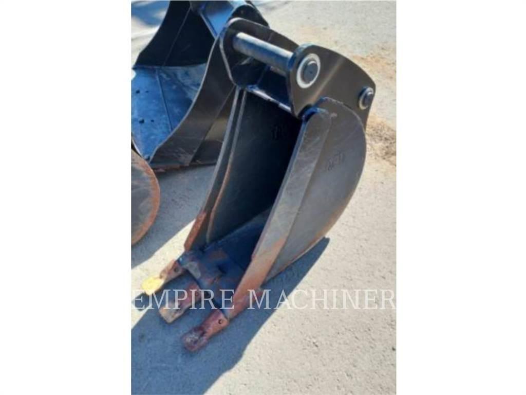 CAT BL-12 PO Construction - Others