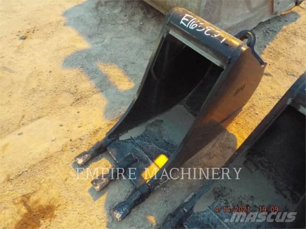 CAT BL-16PL Construction - Others