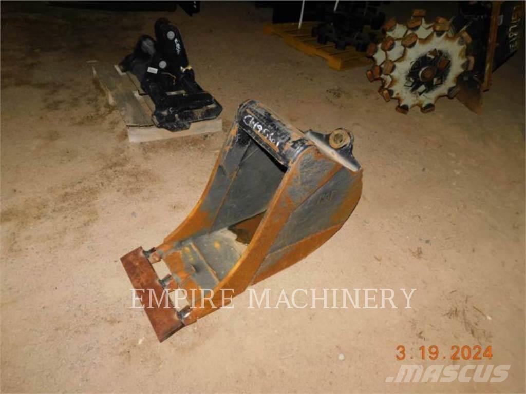 CAT BL-16PL Construction - Others