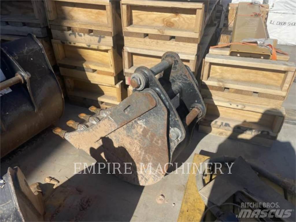CAT BL-24BU Construction - Others