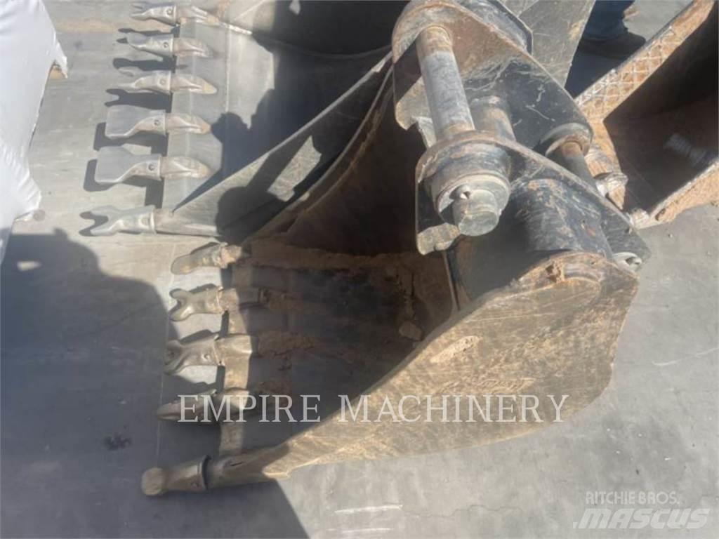 CAT BL-24BU Construction - Others