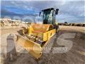 CAT CS12 Bitumen sprayers