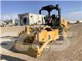CAT CS7 Bitumen sprayers