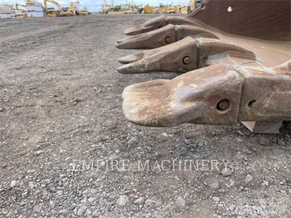 CAT D-48BU Construction - Others