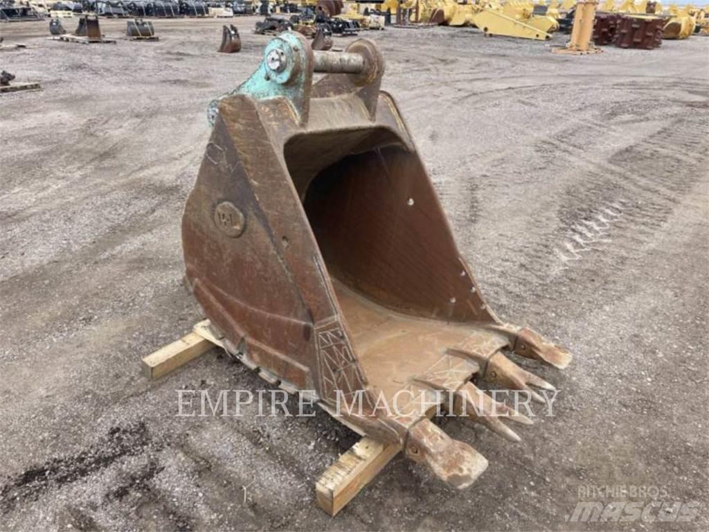 CAT D-48BU Construction - Others