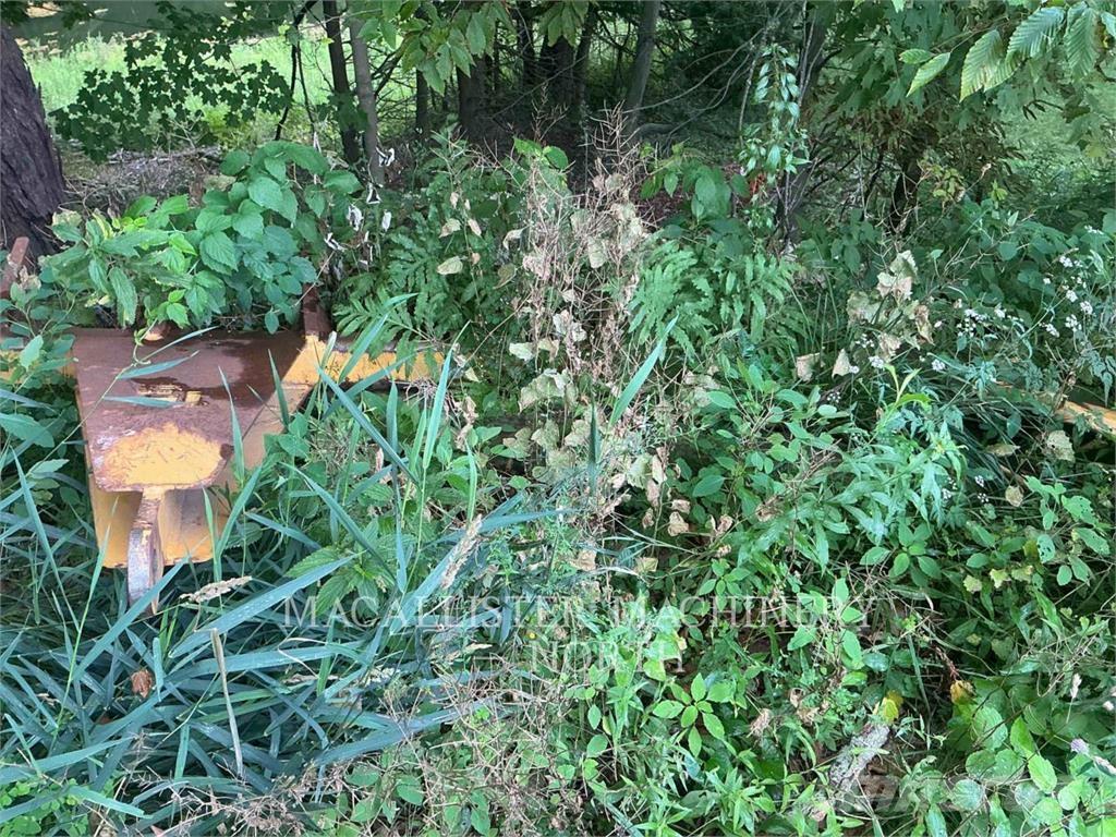 CAT D3K2L A Crawler dozers