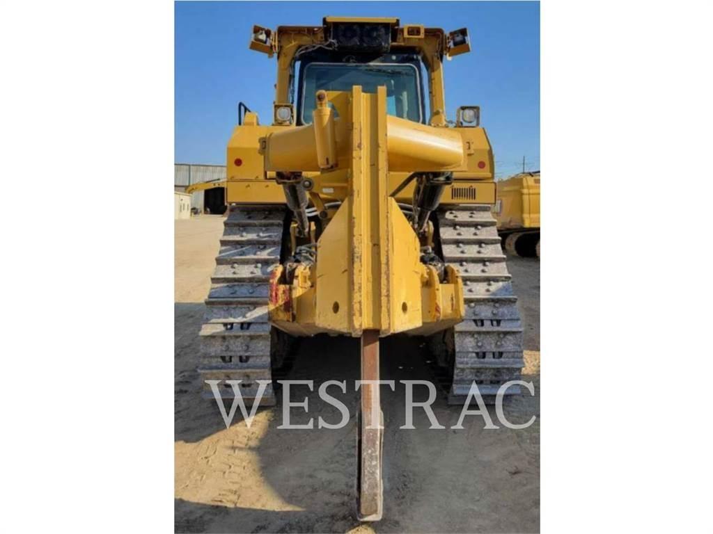 CAT D9T Crawler dozers