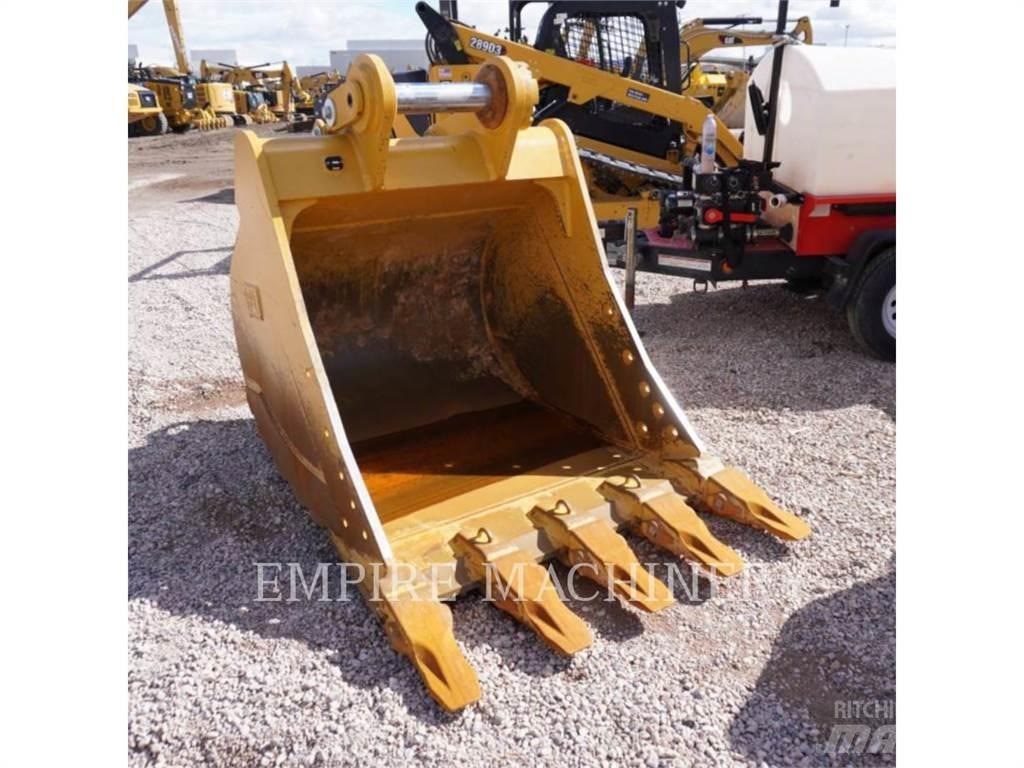 CAT DB-54BU Construction - Others