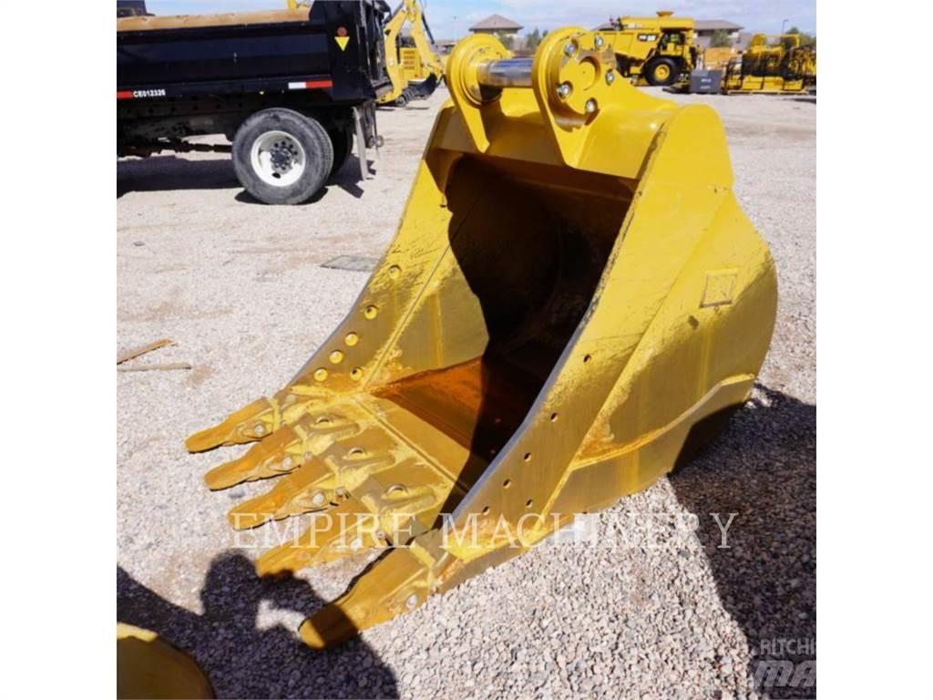 CAT DB-54BU Construction - Others
