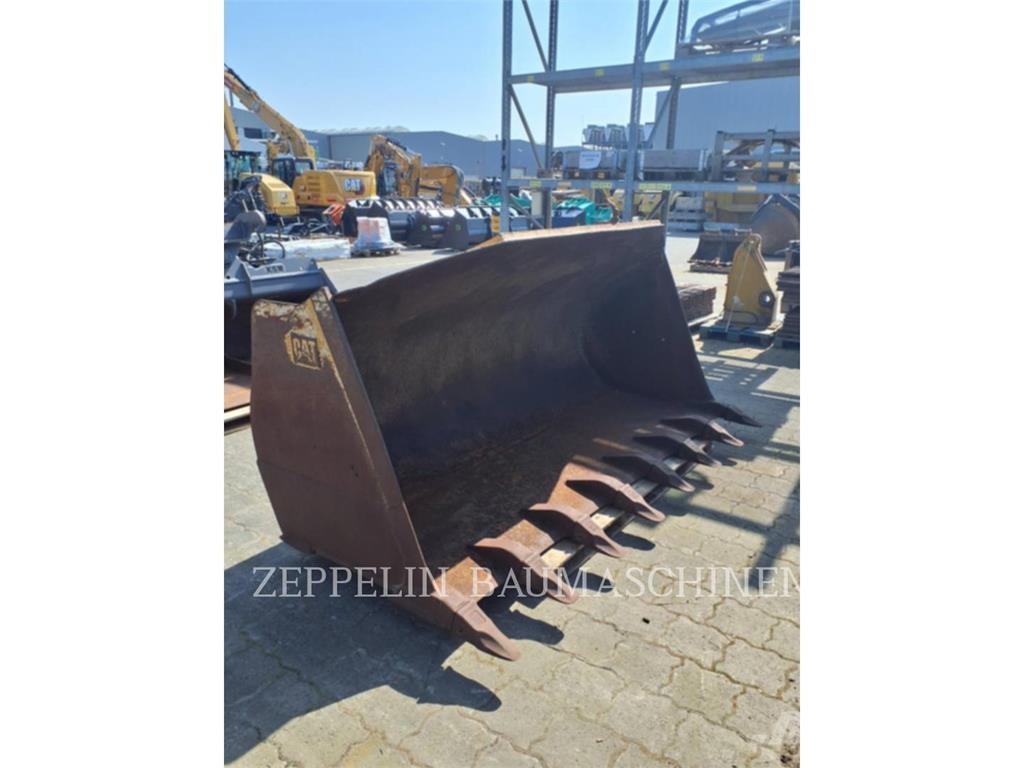 CAT EBL CAT 950 G & H Buckets