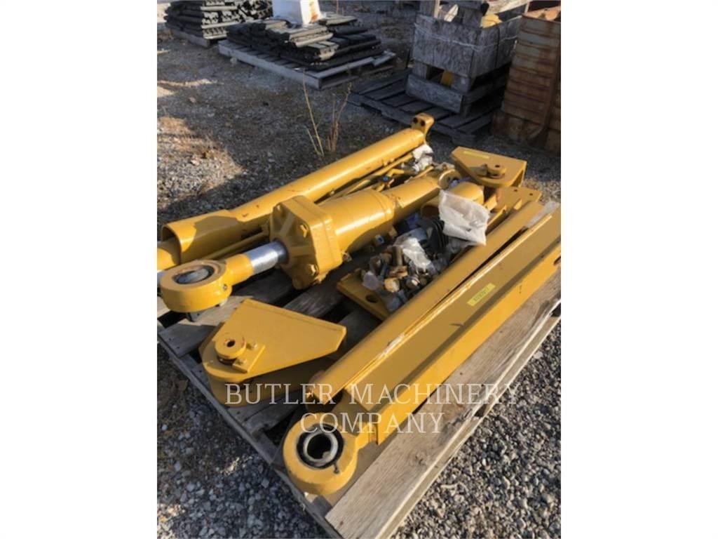 CAT HYDRAULIC CYLINDER Construction - Others