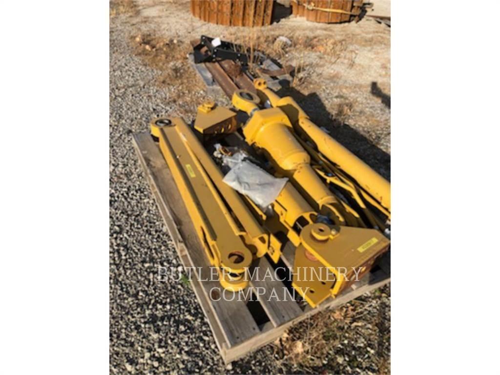 CAT HYDRAULIC CYLINDER Construction - Others