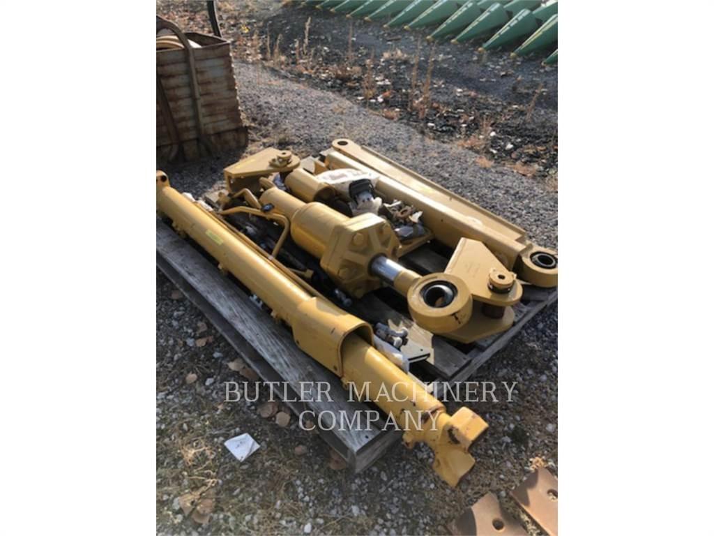 CAT HYDRAULIC CYLINDER Construction - Others