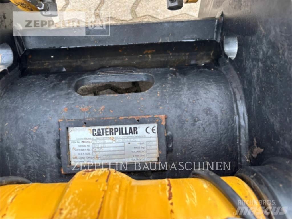 CAT MH3022-06C Demolition excavators