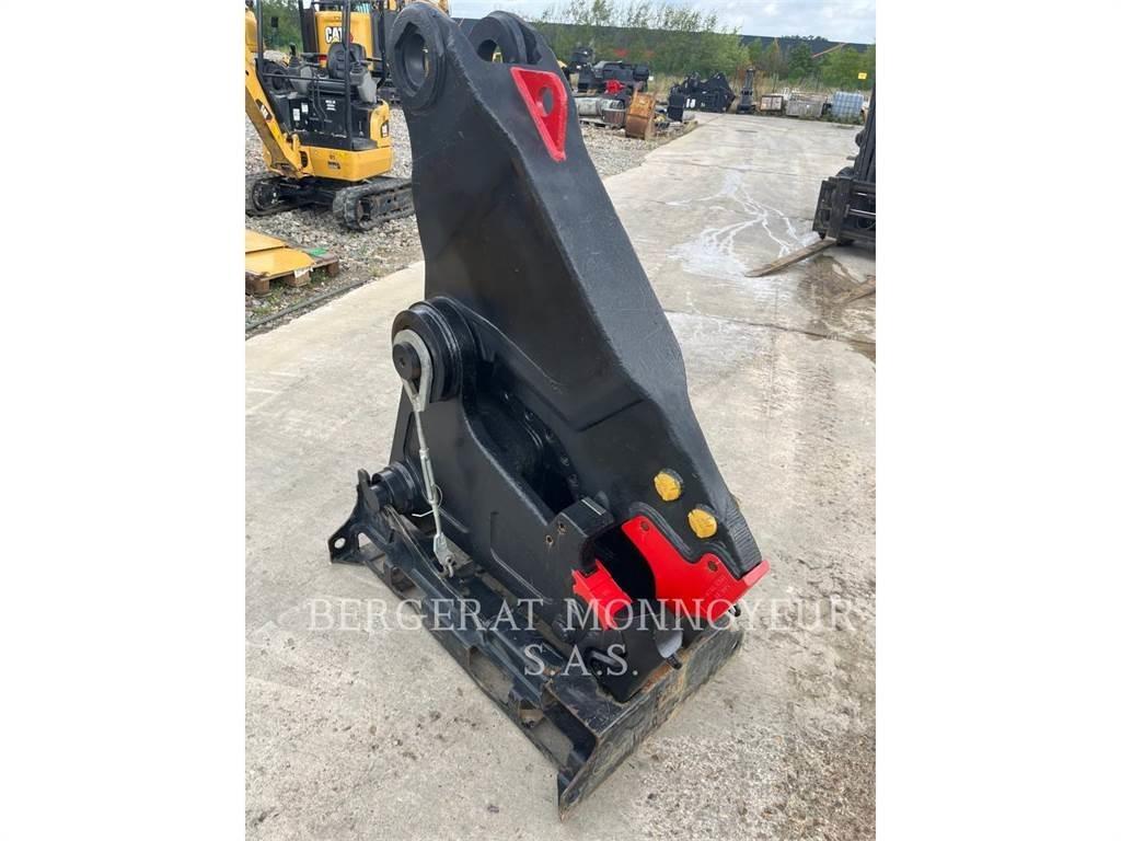 CAT MP324.J1B.CC Construction - Others