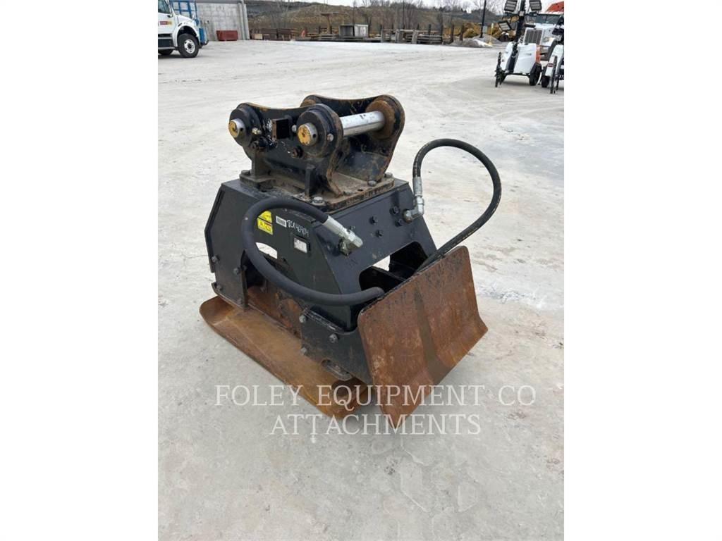 CAT PCHXCVP110 Crawler excavators