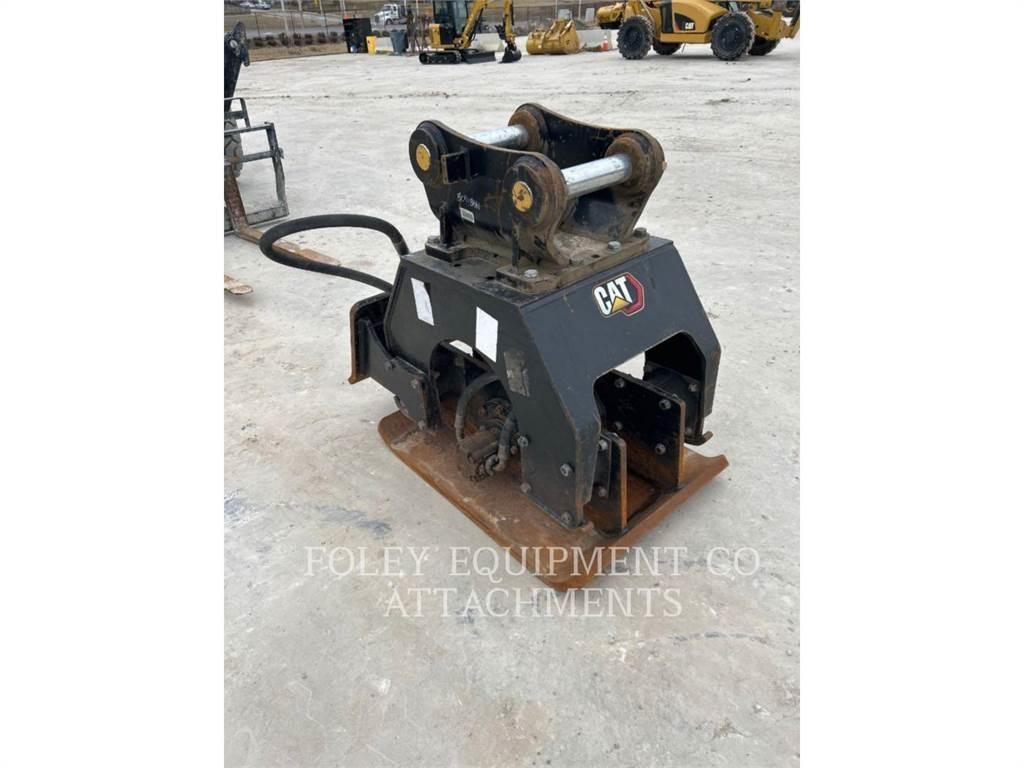 CAT PCHXCVP110 Crawler excavators