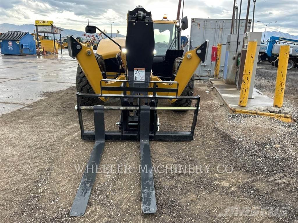 CAT TL1055-05 Telescopic handlers