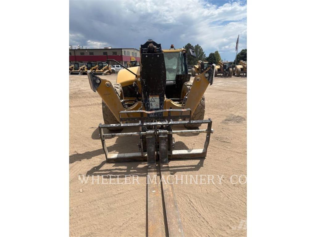 CAT TL1055-05 Telescopic handlers