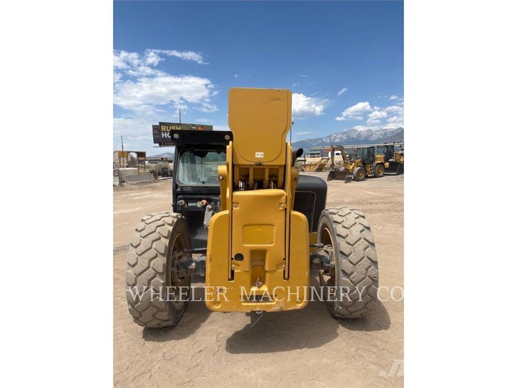 CAT TL1055-05 Telescopic handlers