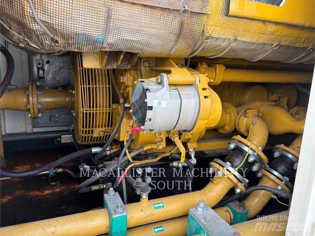 CAT XQ 1475 G Other Generators