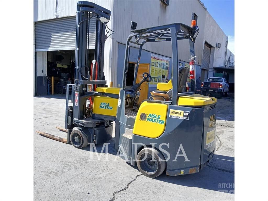 Combilift AM20SE Forklift trucks - others