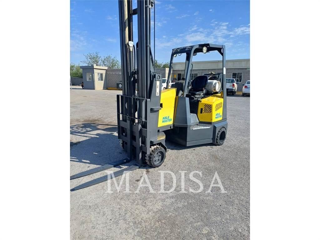 Combilift AM20WH Forklift trucks - others