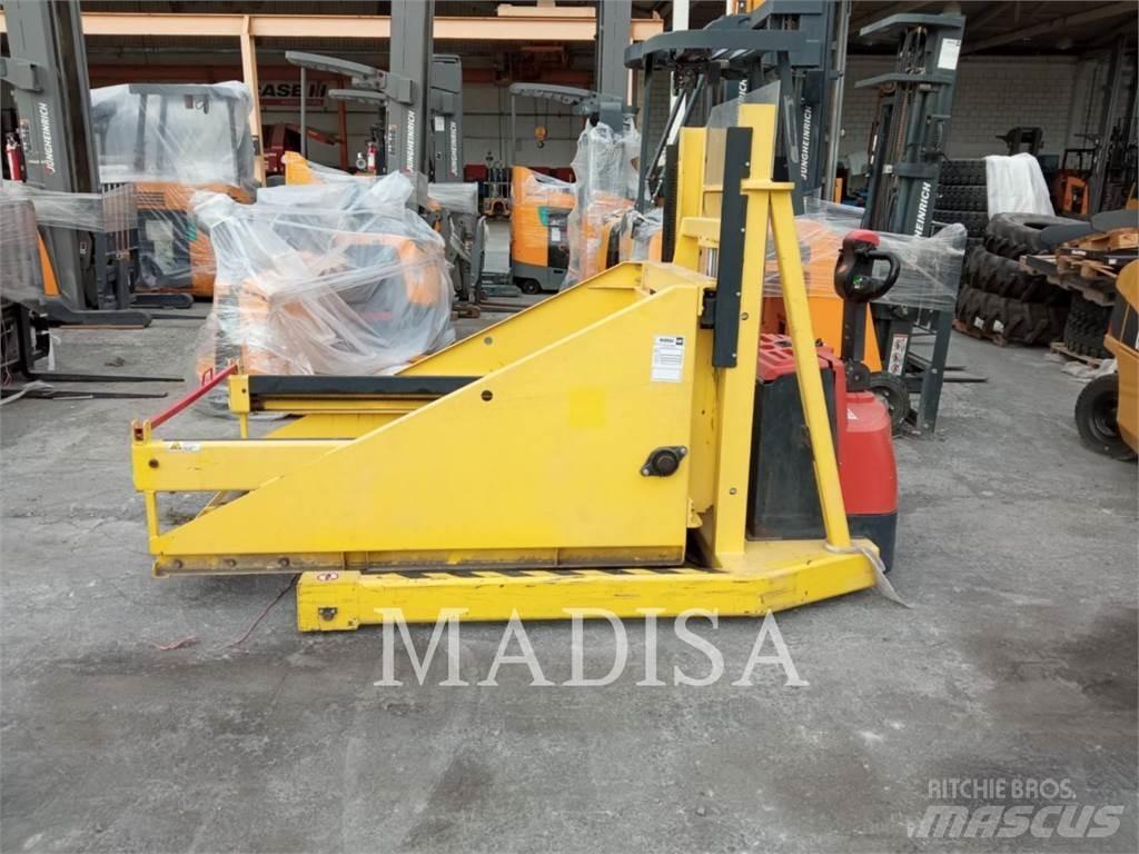  DEKA 40-M-44 Construction - Others