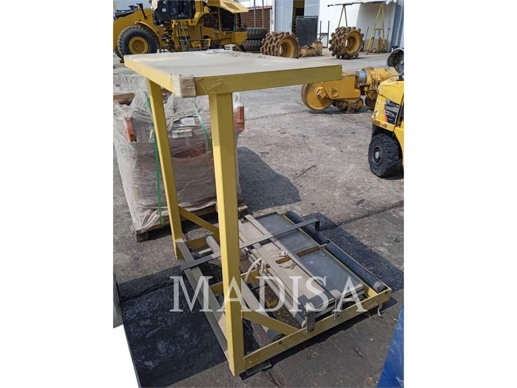  DEKA RS-21-2 Construction - Others