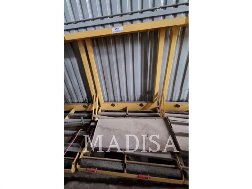  DEKA RS-21-2 Construction - Others