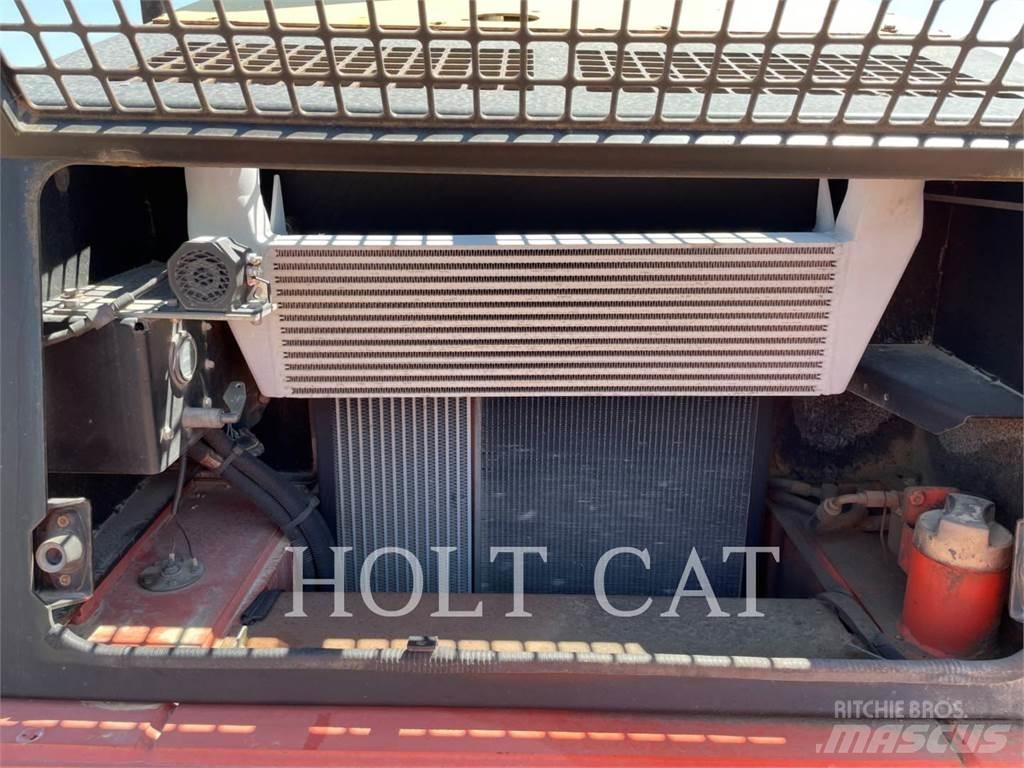 Dynapac CA250D Single drum rollers