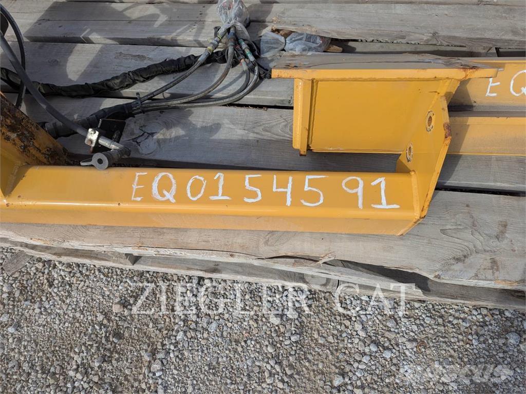 Falls SNOWWING Snow throwers