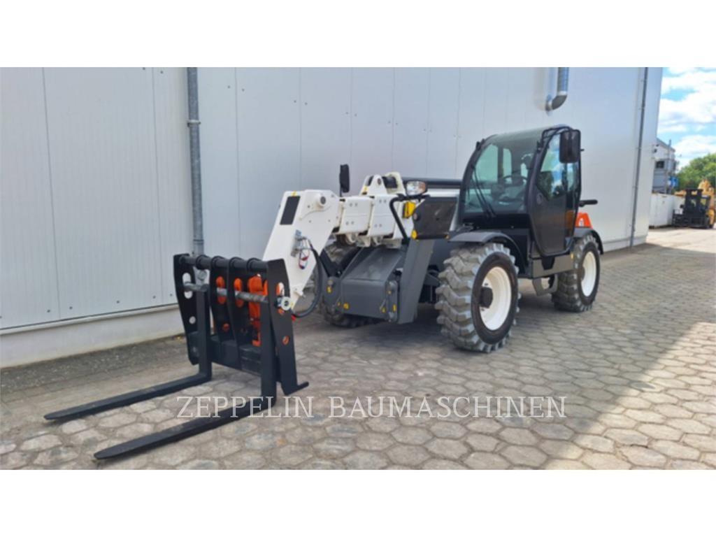 Faresin 17.45 Telescopic handlers