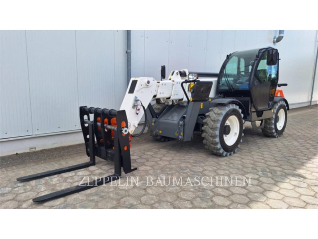 Faresin 17.45 Telescopic handlers