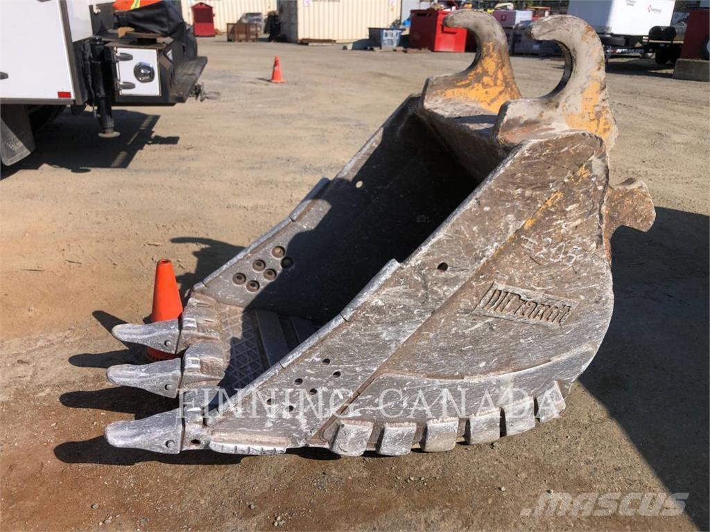 Hitachi ZX300LC-6N Crawler excavators