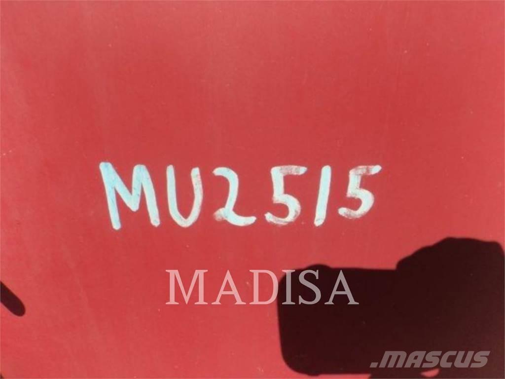 Jaylor 41000 Construction - Others