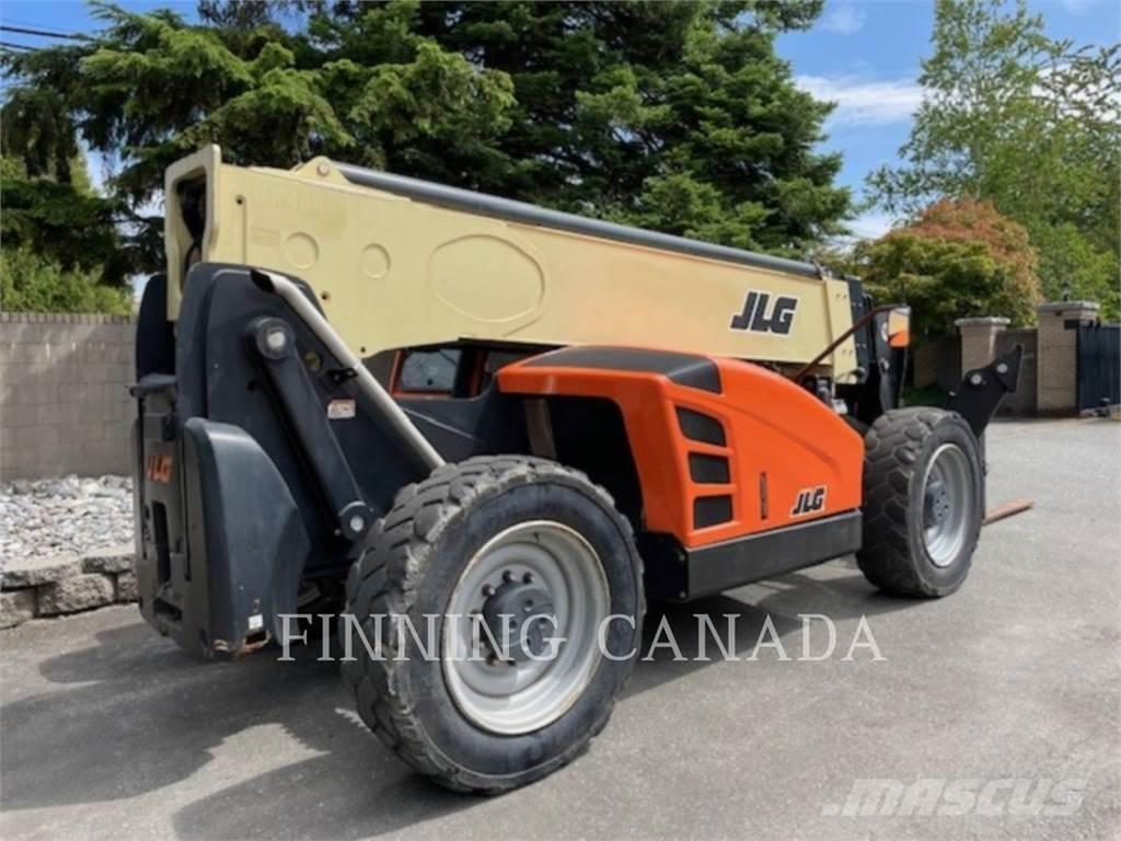 JLG 1055 Telescopic handlers