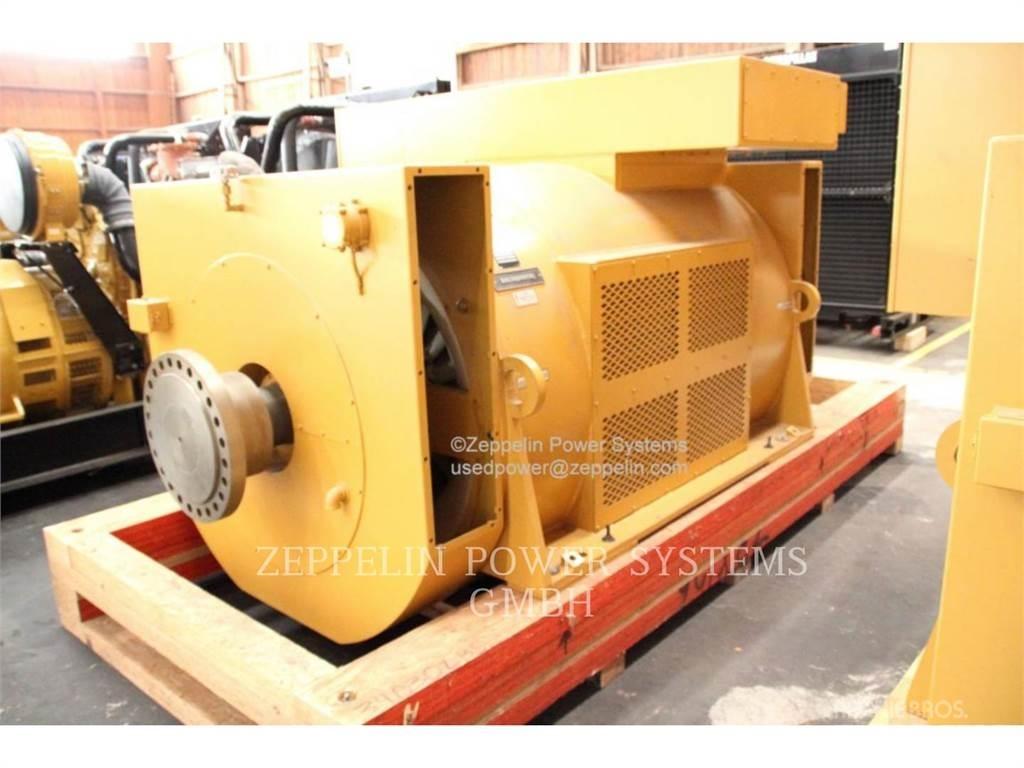 Kato 6P10,5 - 3700 Construction - Others