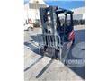 Linde H25T Forklift trucks - others