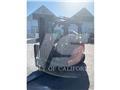 Linde H25T/600 Forklift trucks - others