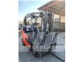 Linde H25T/600 Forklift trucks - others