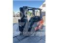 Linde H30T Forklift trucks - others
