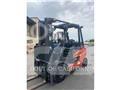 Linde H30T Forklift trucks - others