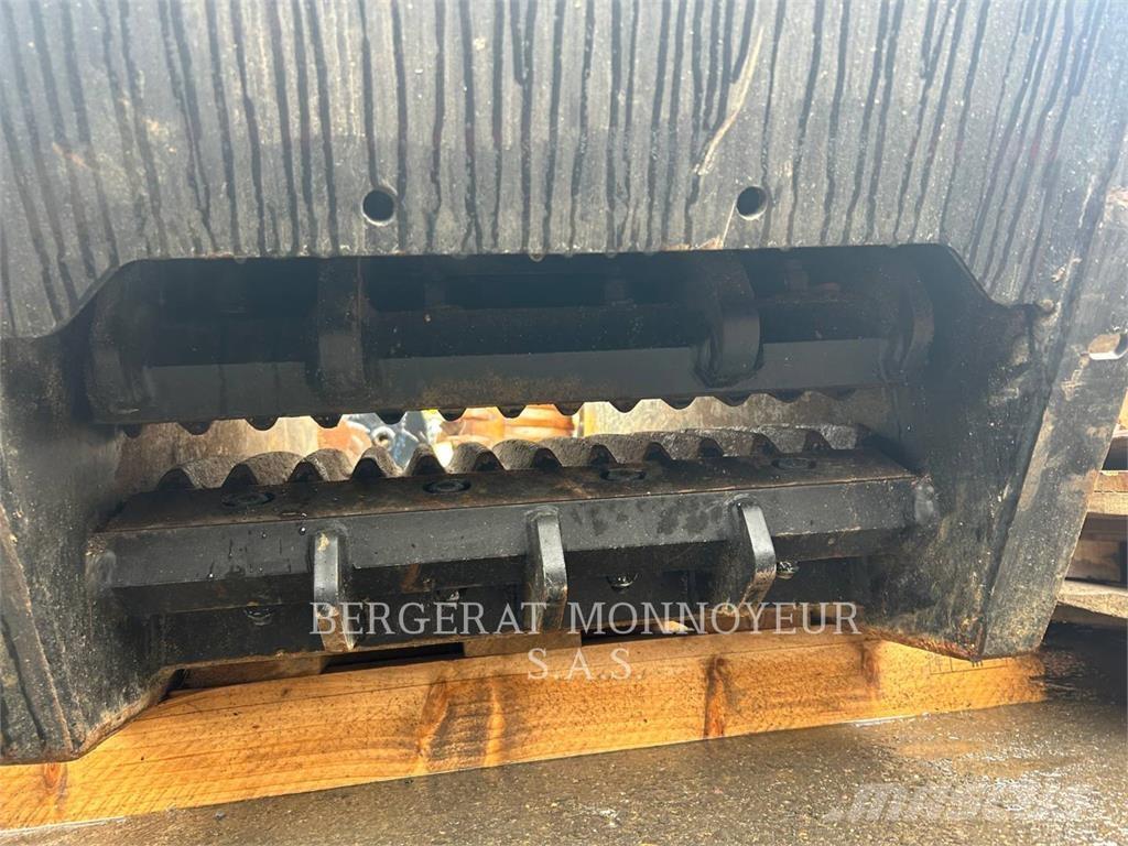 MB Crusher BF60/MB Construction - Others