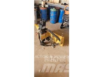  PD-1459 Skid steer loaders